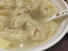 -老半斋(福州路店)