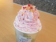 -雾与山茶(大禹城店)
