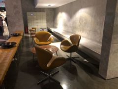 -百美汇影城(LUXE嘉里中心店)