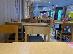 -正一味石锅拌饭(望京新世界店)