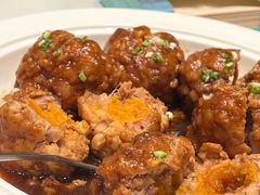 -梅飞酒家(名辉豪庭店)