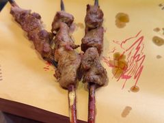 -鱼满舱·鲜活海鲜·正宗鲁菜