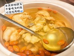 -宴遇·福建荟馆(新景中心店)
