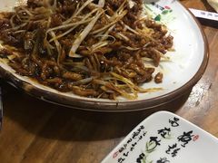 -风波庄(临淄分舵店)