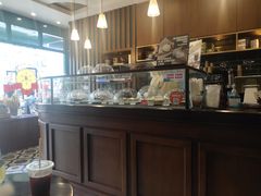 -Pie Bird(新闸路店)