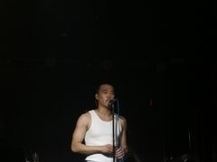 -育音堂音乐公园