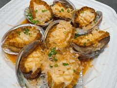 -高佳庄·舟山海鲜(海景旗舰店)