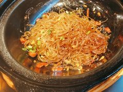 -富正毅三下锅·湘西韵味(天门山索道店)
