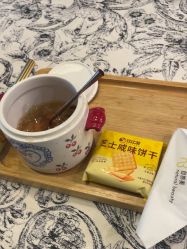 -东森自然美.INDIBA.美容SPA.皮肤管理
