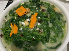 -海粤阁·精致粤菜·宴会厅(宝安店)