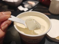 -旺顺阁·北京菜·烤鸭(大望路店)