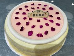 -珍宝海鲜JUMBO Seafood(尚嘉店)