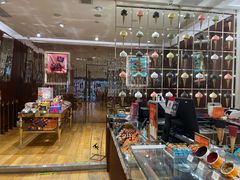 -VENCHI 闻绮(上海佛罗伦萨小镇店)