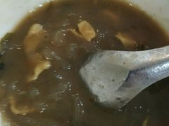 -石头城