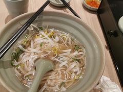 -安南小馆(华润城万象天地店)