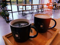 -简屋书店