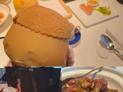 -炳胜私厨(中达旗舰店)