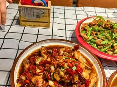 -江西老表·经典江西八大碗