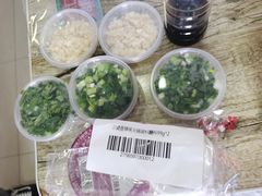 -锅圈食汇火锅烧烤食材超市(回龙观店)