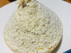 -771RESTAURANT&BAR(金湖广场店)