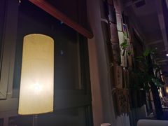 -瓦库19(历下店)