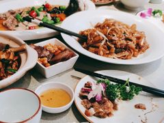 -味妙顺德厨房(绿地缤纷城店)