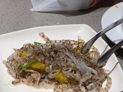 -海底捞火锅(东百中心店)