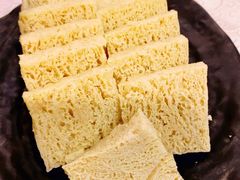 -东来顺饭庄(新源里店)