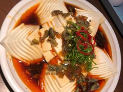 -胖哥俩肉蟹煲(来福士店)