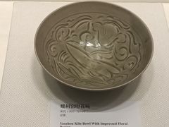 -隋唐大运河文化博物馆