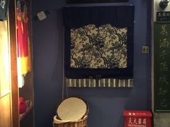 -东道煮牛肉火锅(东盛大街店)