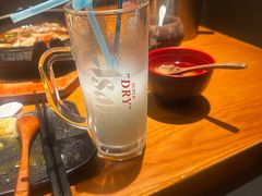 -千代武日本料理(爱建店)