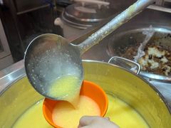 -乡党臊子面(丰庆公园店)