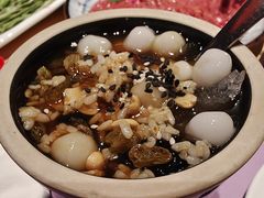 -锦城印象火锅(天府三街店)
