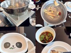 -石梅湾艾美度假酒店