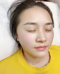 -MIVI半永久纹眉机器野生眉纹唇