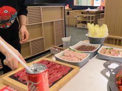 -龙湖南京江北天街