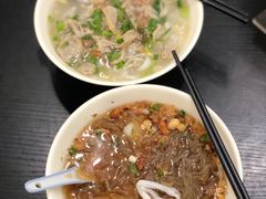 招牌港门粉-港门粉第一家