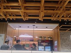 -伊喜饺子·烤鸭(五道口学院路店)