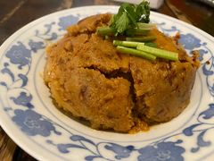 -国强牛肉(洋河总店)