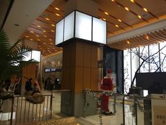 -丽池宫韩式汗蒸会馆(华灯坊店)