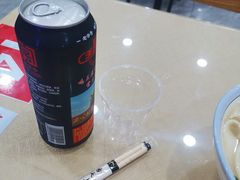 -兴乐轩老大烩面馆(济源店)