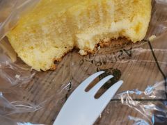 -贝尔麦莎(城上城店)