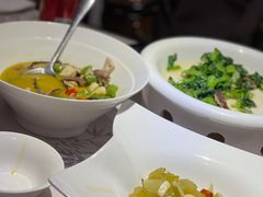 -徽州小镇(高新店)