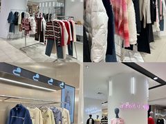 -上海第一八佰伴