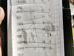 -木屋烧烤(白石洲店)