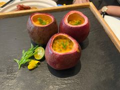 -宏达宴老菜馆(群力第四大道店)