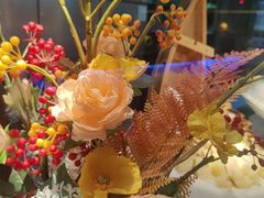 -阿伟海鲜楼·福建菜(延寿店)