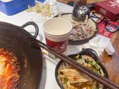 -老天桥蛙炉火锅(姑苏总店)