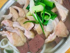 -守英猪脏粉(仓桥街店)